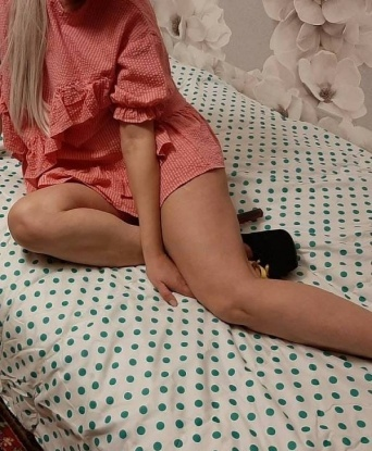 Анкета проститутки Алиса - Фото 1, Казатин, 42 года, №1134
